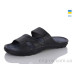 Шлепки M&L  Alex13